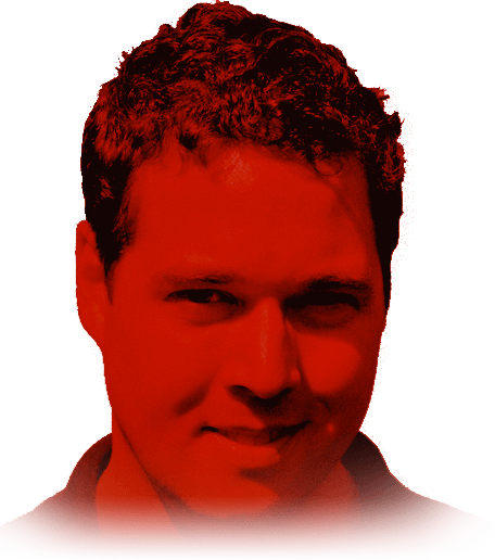 Ben Lister